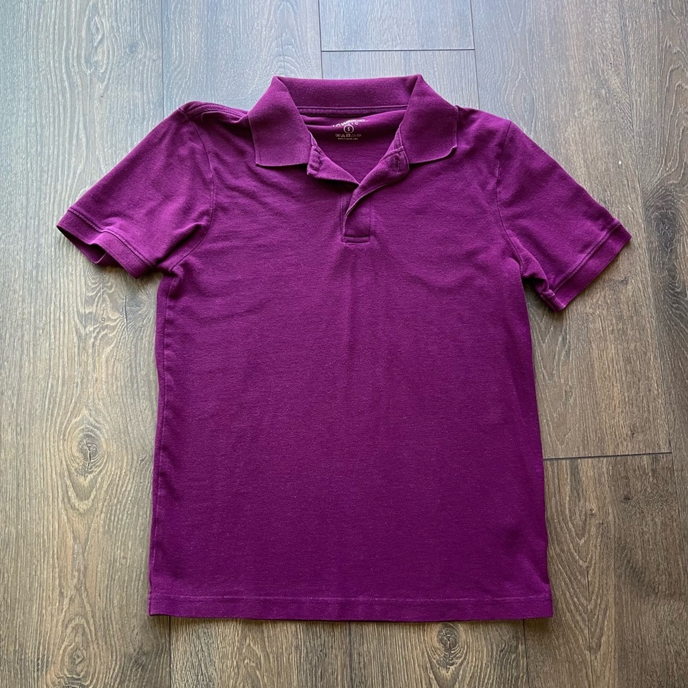 LC Waikiki Polo Shirt
